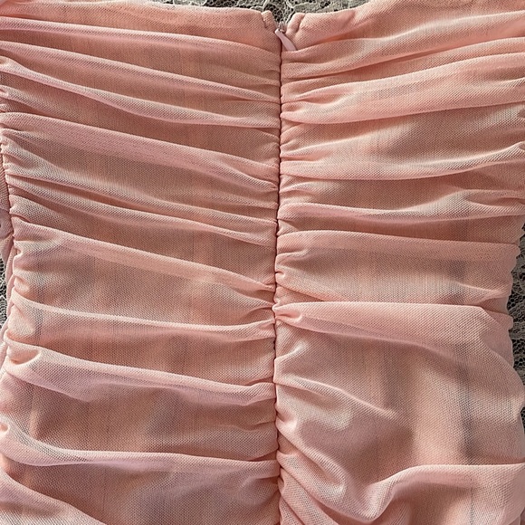 Dress - Picture 3 of 7